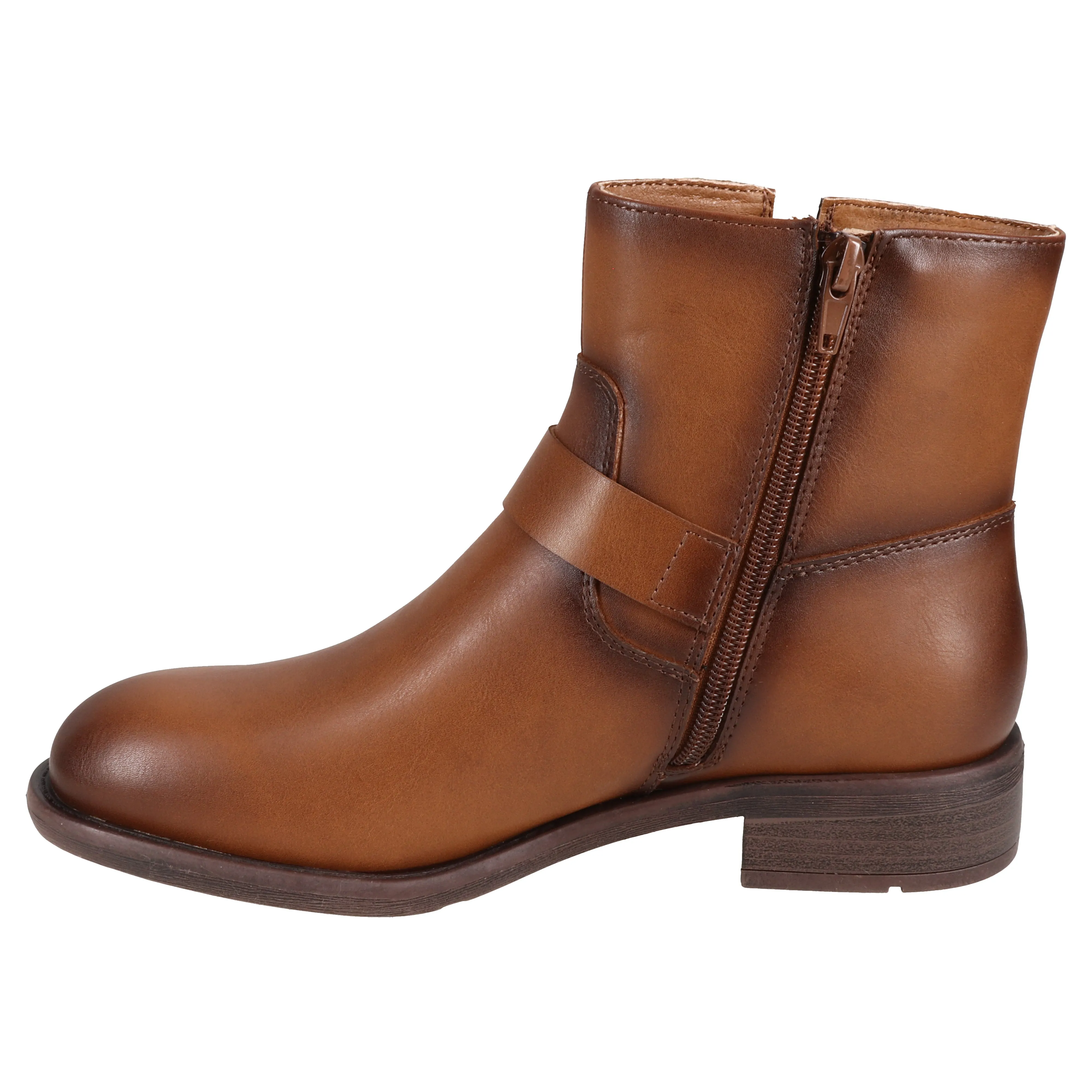 Women's Cormac