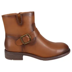 Women's Cormac