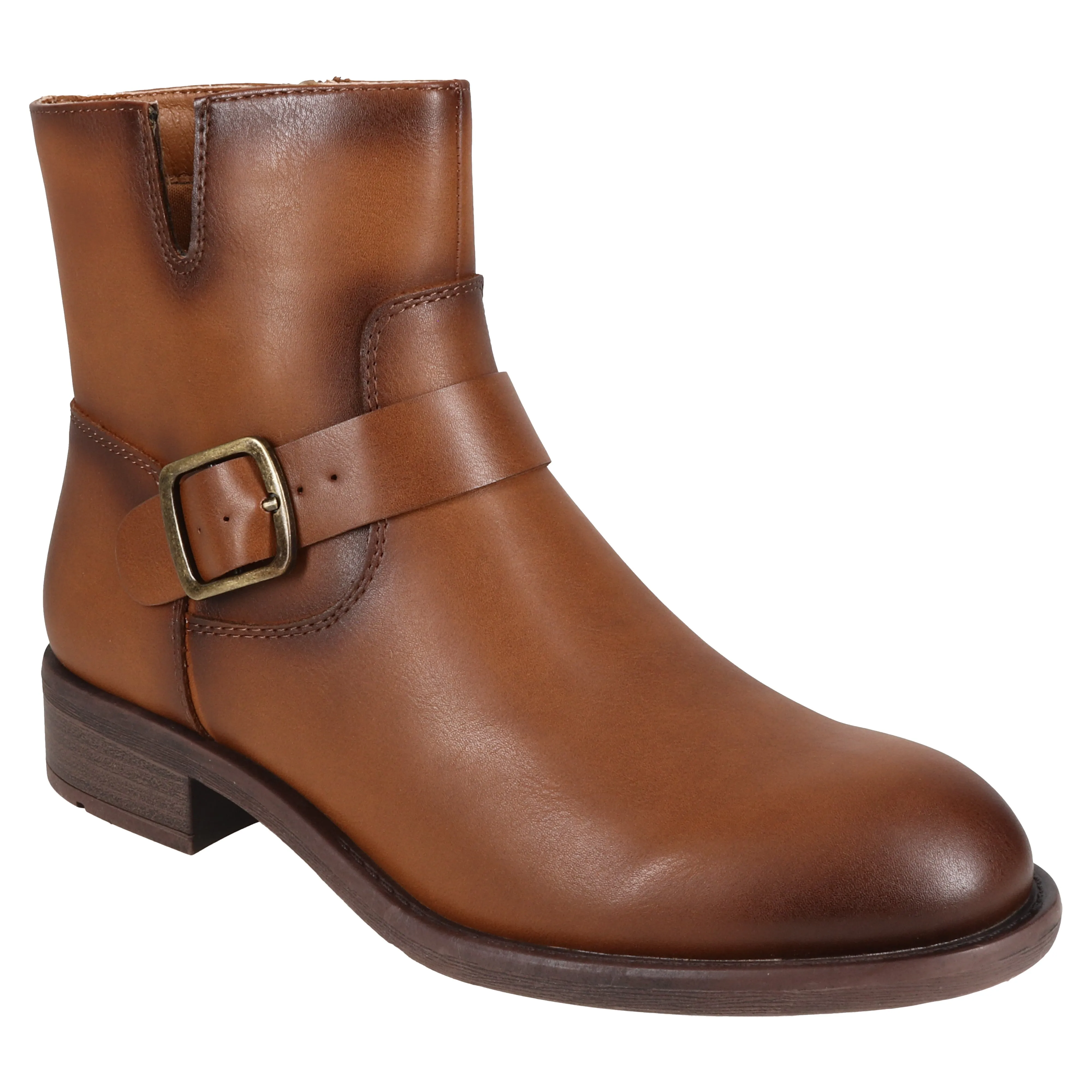 Women's Cormac