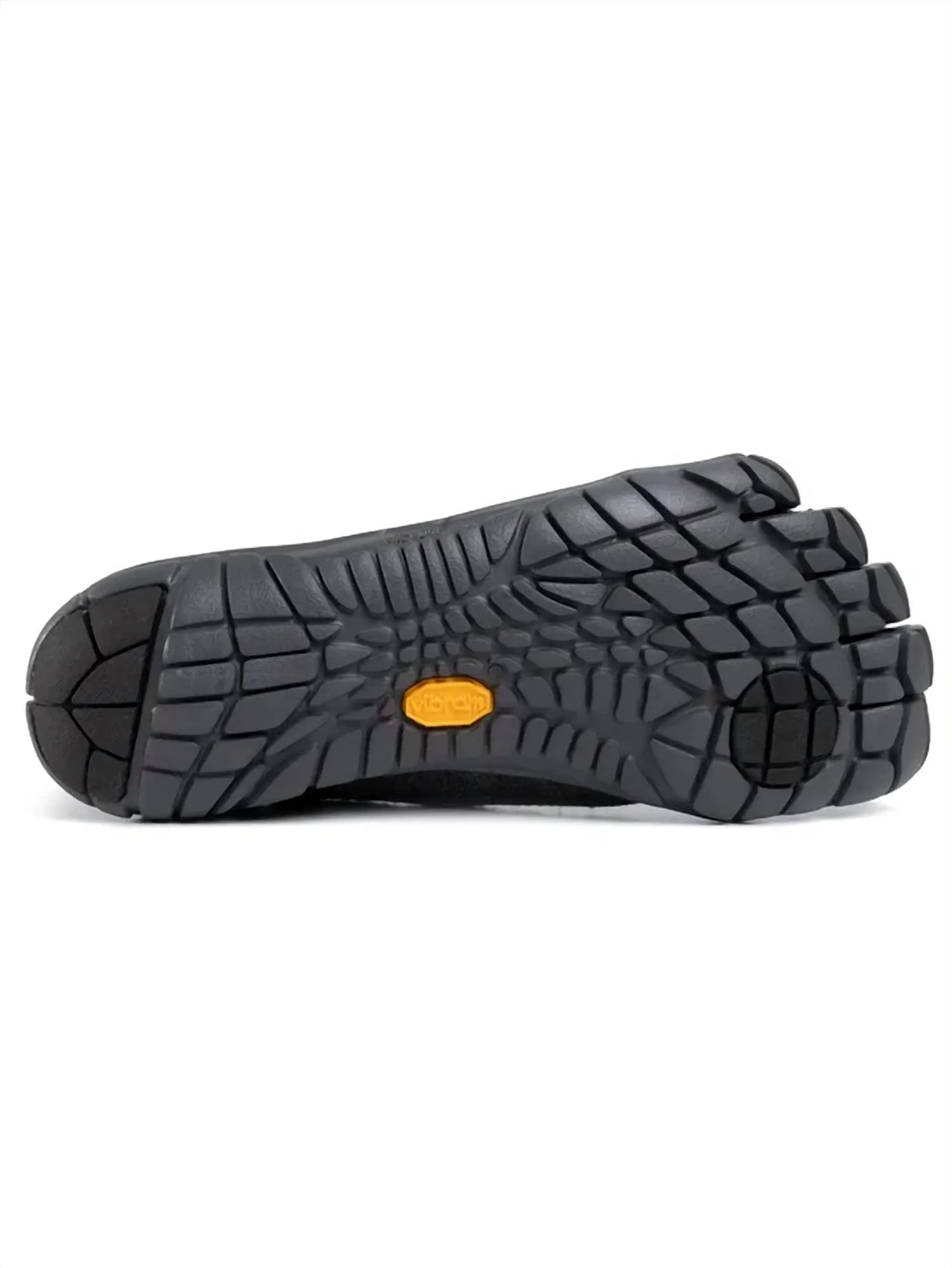 Women's Cvt-Hemp Shoes In Black