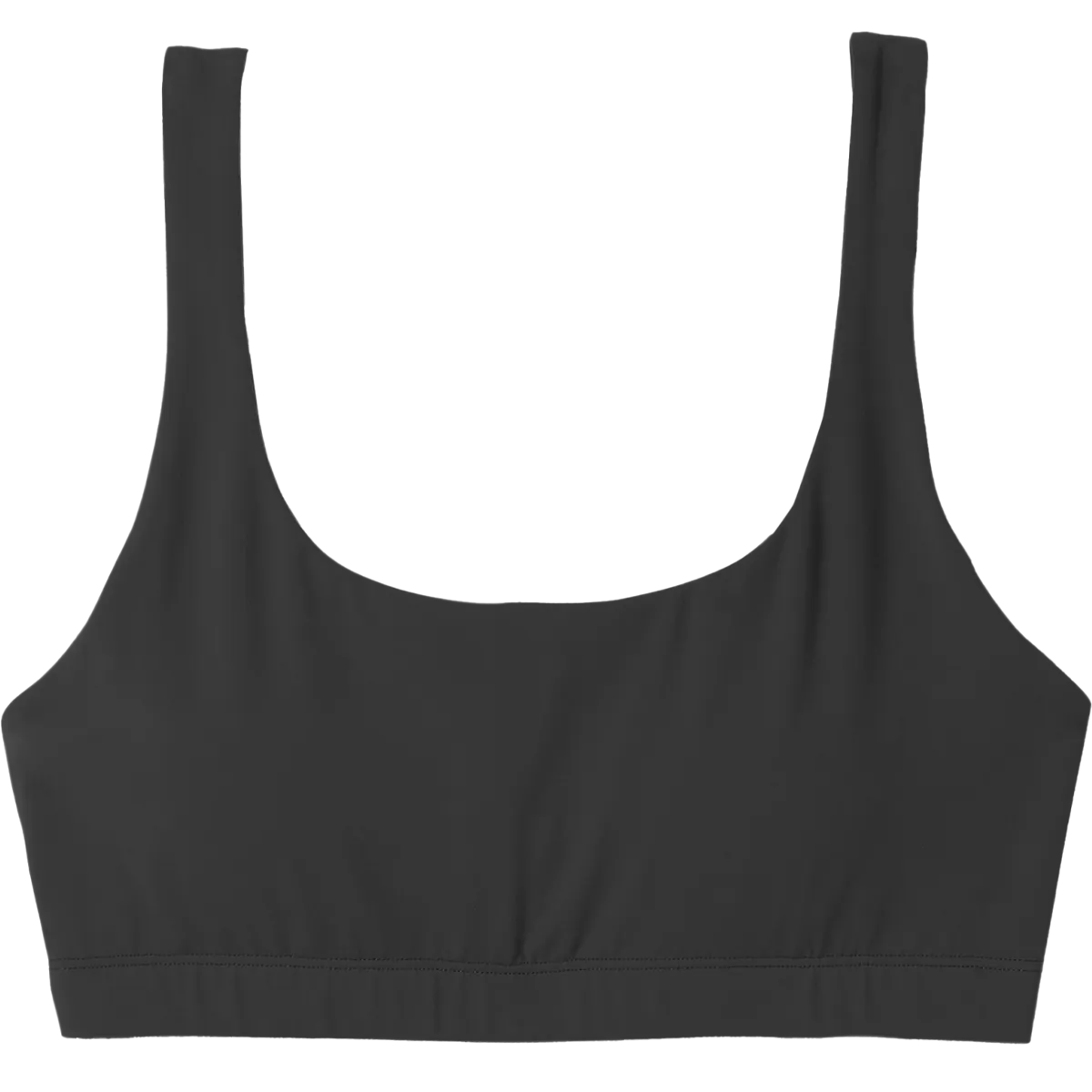Women's Daily Bra