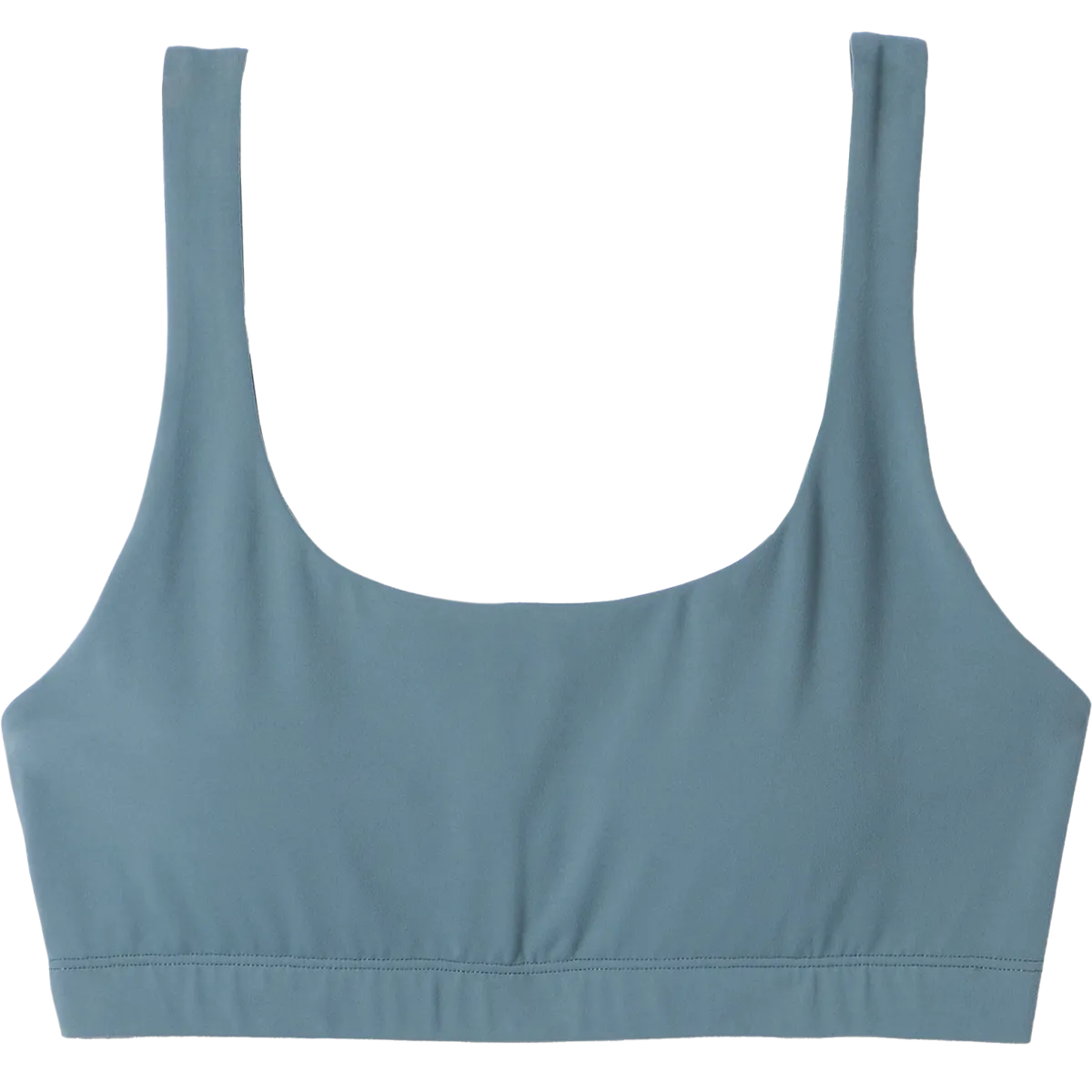 Women's Daily Bra