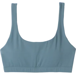Women's Daily Bra