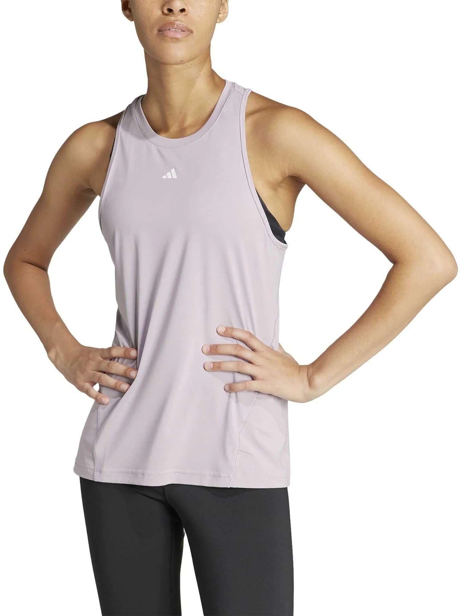 Women's Designed for Training Tank Top