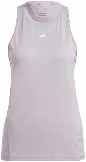 Women's Designed for Training Tank Top