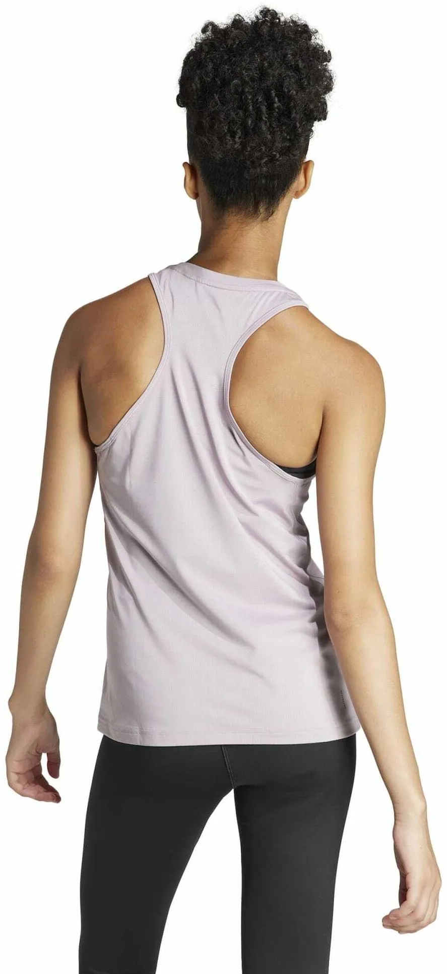Women's Designed for Training Tank Top
