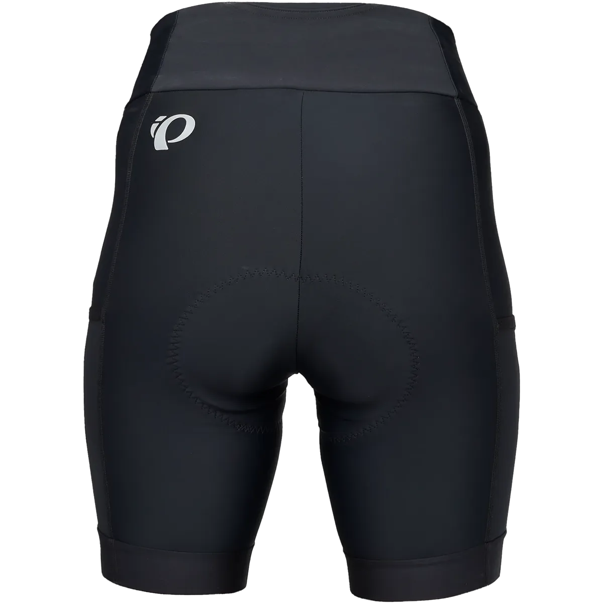 Women's Expedition Short