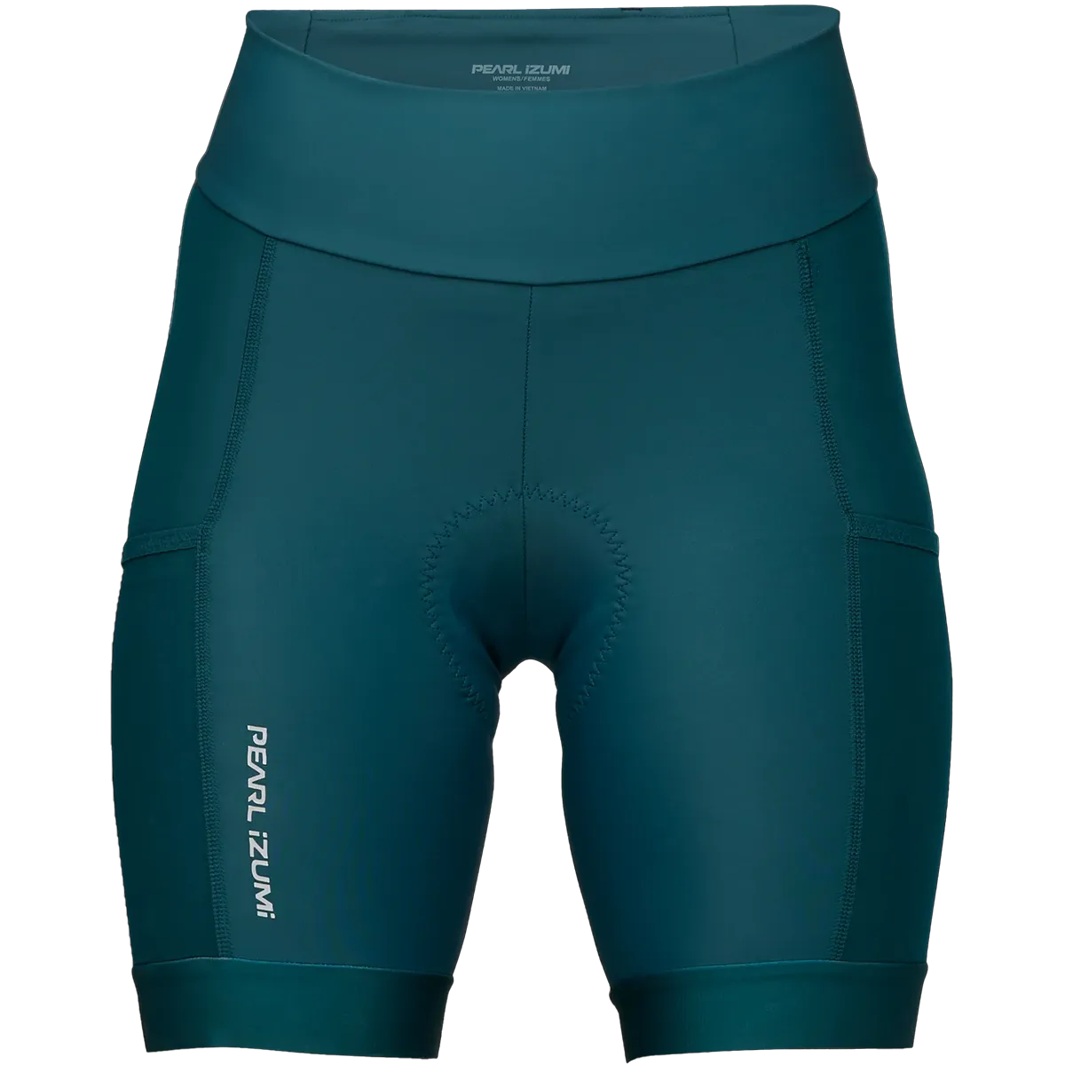 Women's Expedition Short