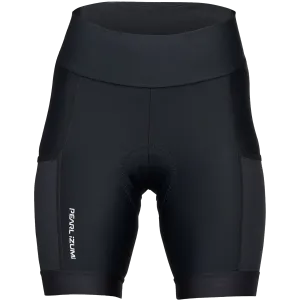 Women's Expedition Short