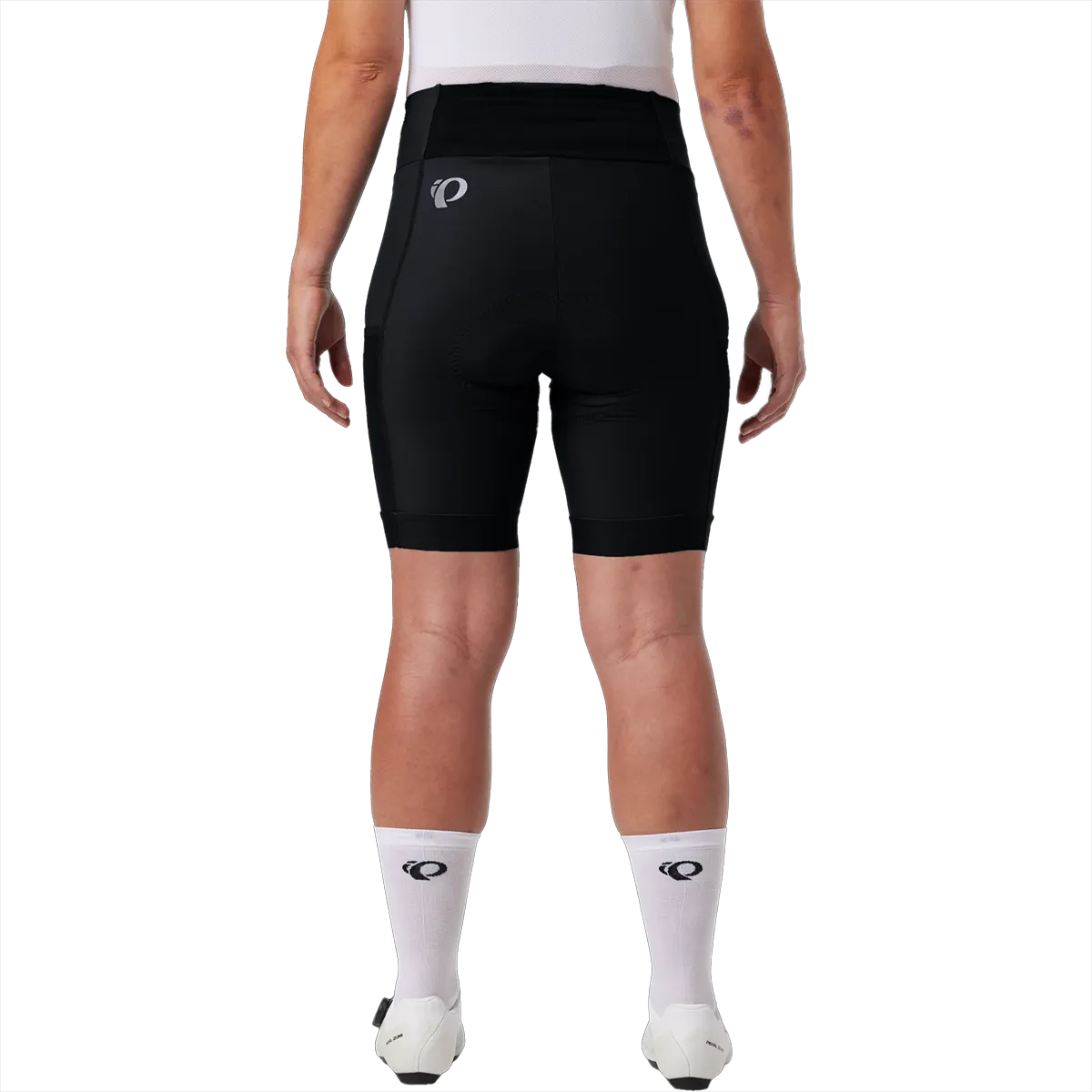 Women's Expedition Short