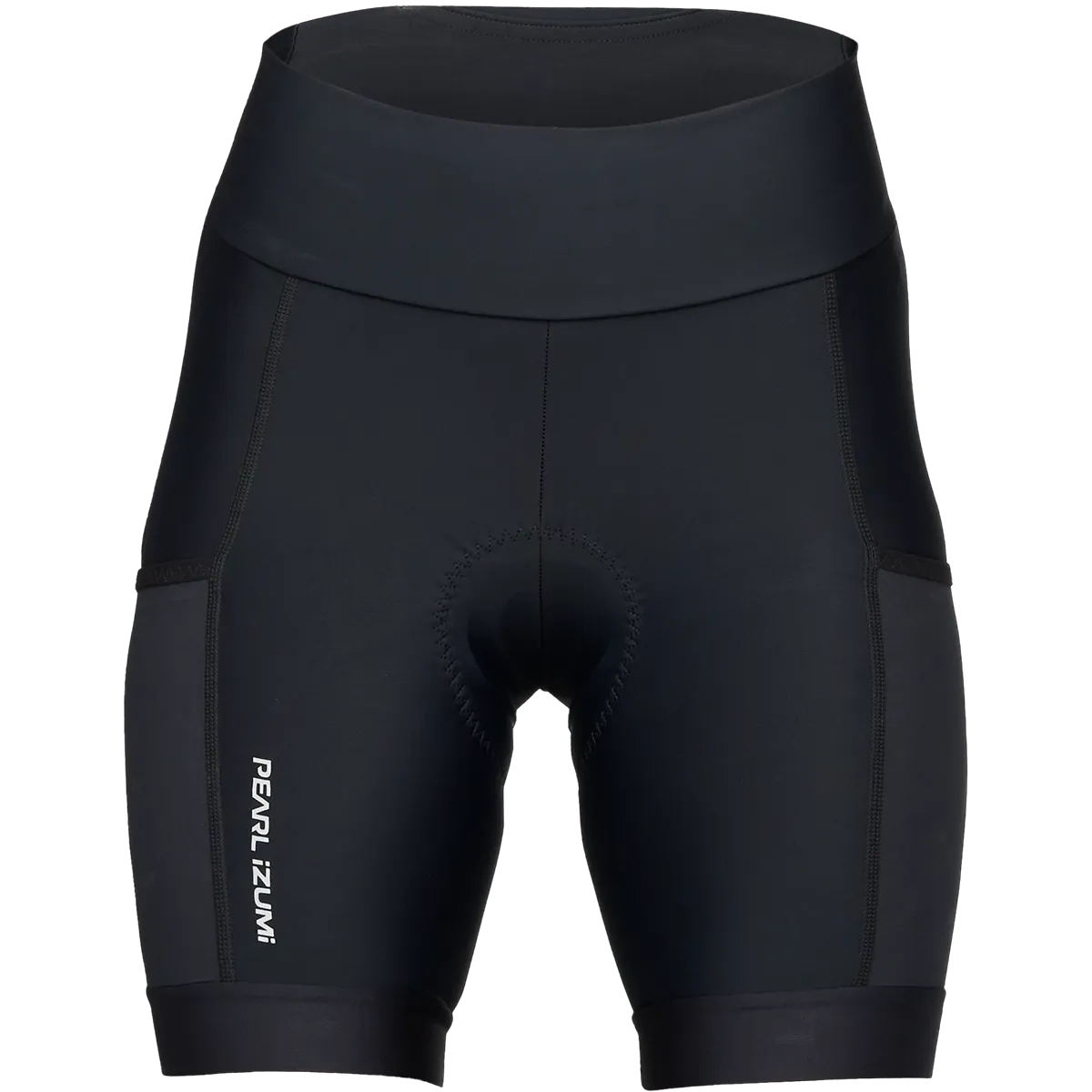 Women's Expedition Short