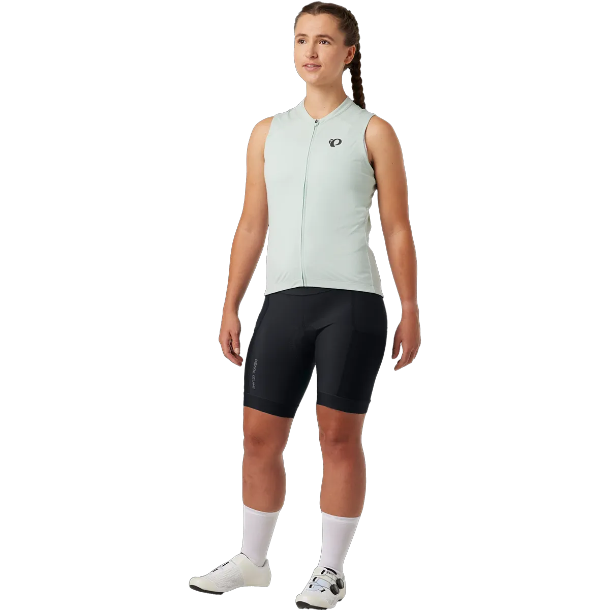 Women's Expedition Short
