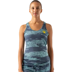 Women's EZ Tank Perf Trail