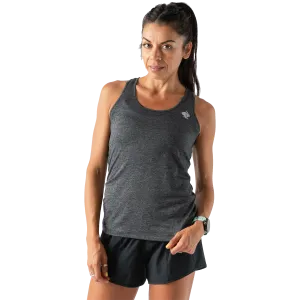 Women's EZ Tank