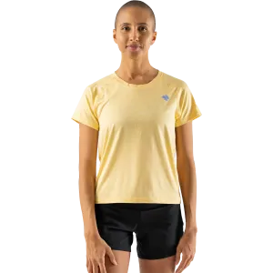 Women's EZ Tee Cropped