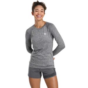 Women's EZ Tee Long Sleeve