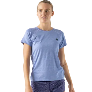 Women's EZ Tee Short Sleeve