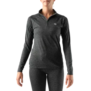 Women's EZ Zip 2.0