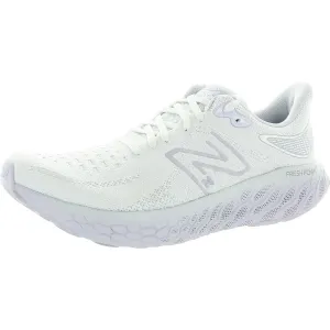 Womens Fitness Gym Athletic and Training Shoes