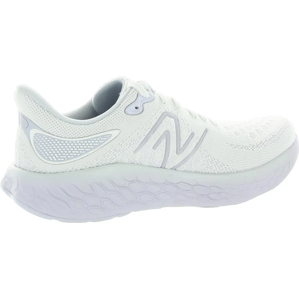 Womens Fitness Gym Athletic and Training Shoes