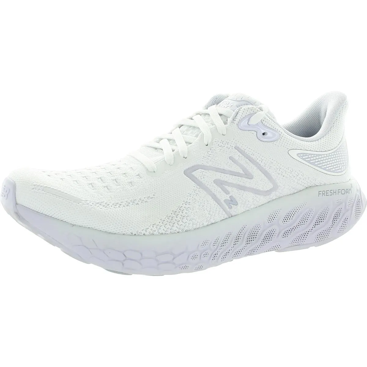 Womens Fitness Gym Athletic and Training Shoes