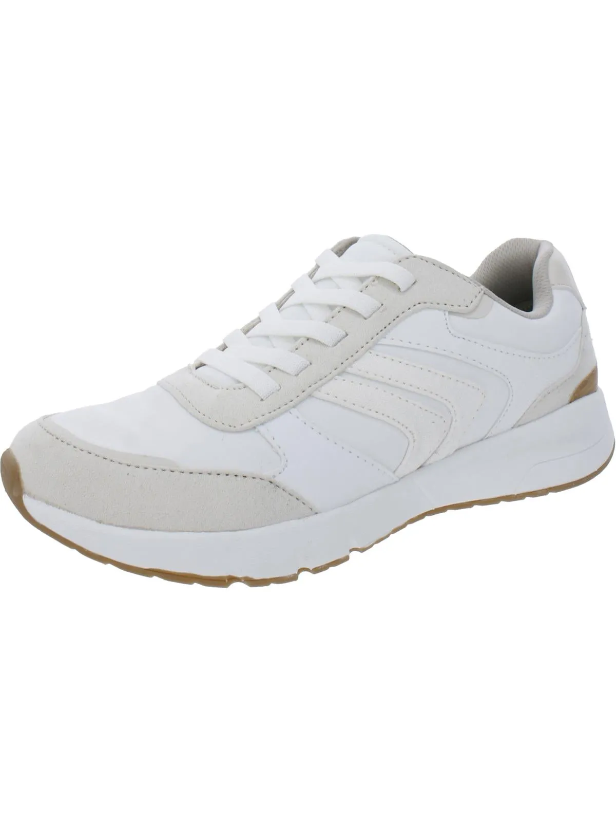 Womens Fitness Running Athletic and Training Shoes