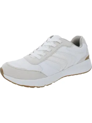 Womens Fitness Running Athletic and Training Shoes