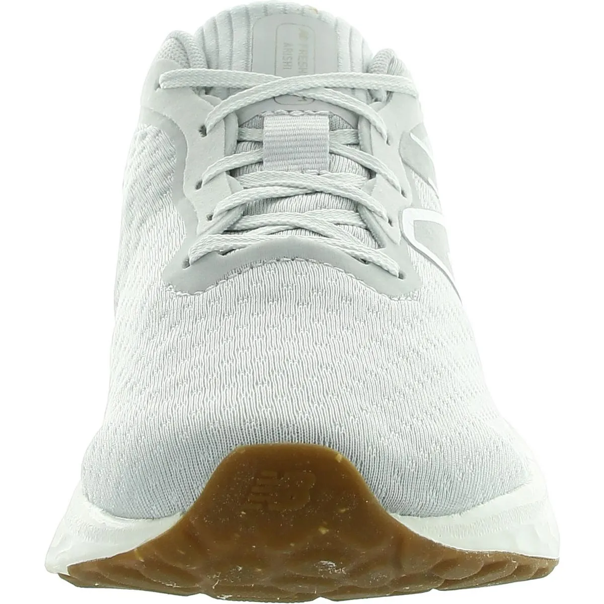 Womens Fitness Trainer Running & Training Shoes