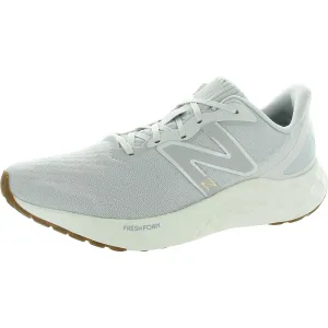 Womens Fitness Trainer Running & Training Shoes