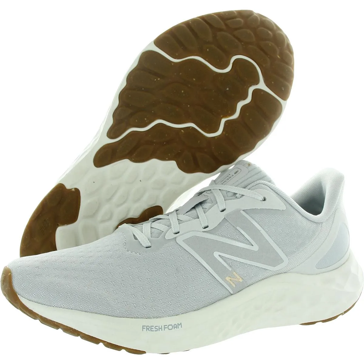 Womens Fitness Trainer Running & Training Shoes