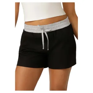 Women's Flashdance Original Shorts