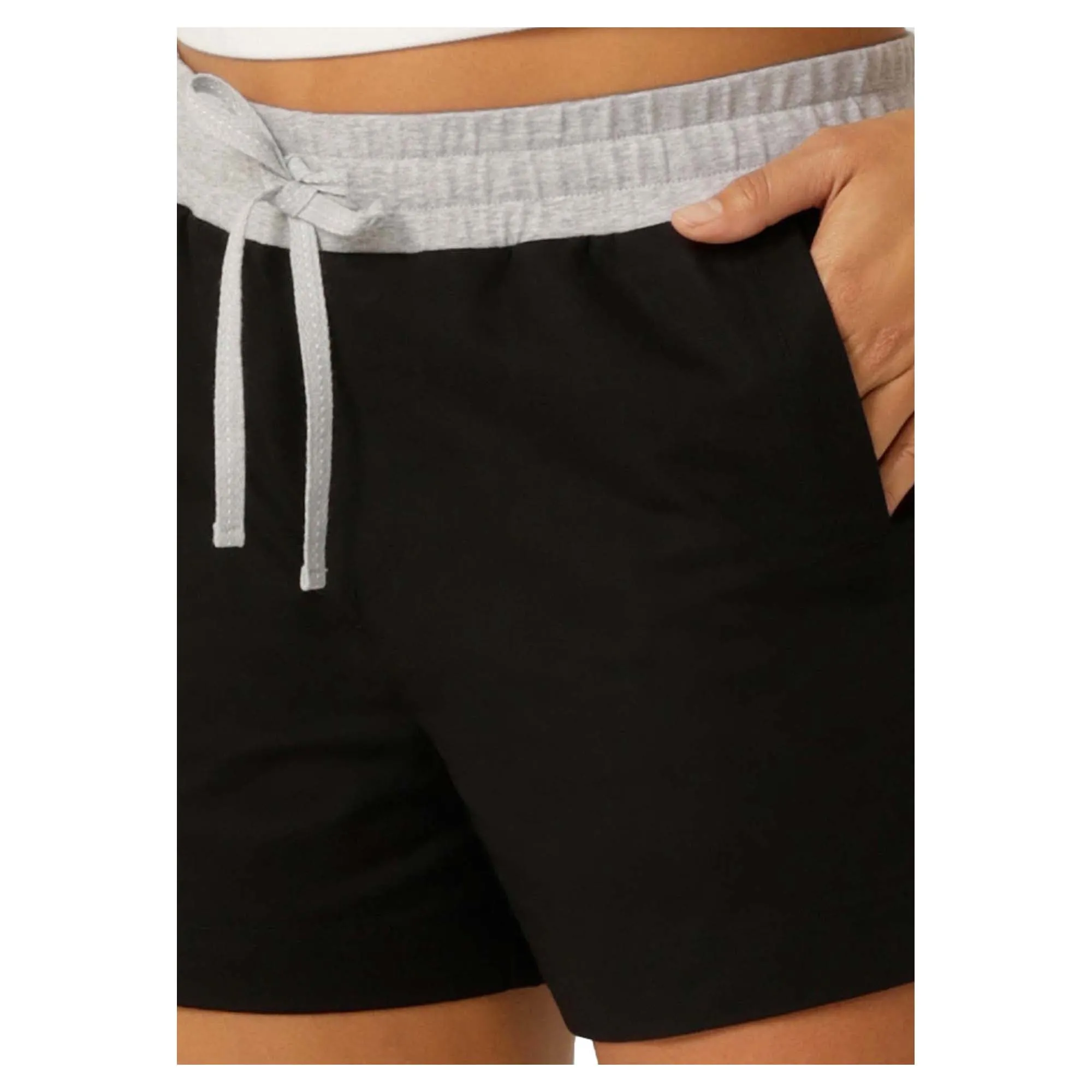 Women's Flashdance Original Shorts