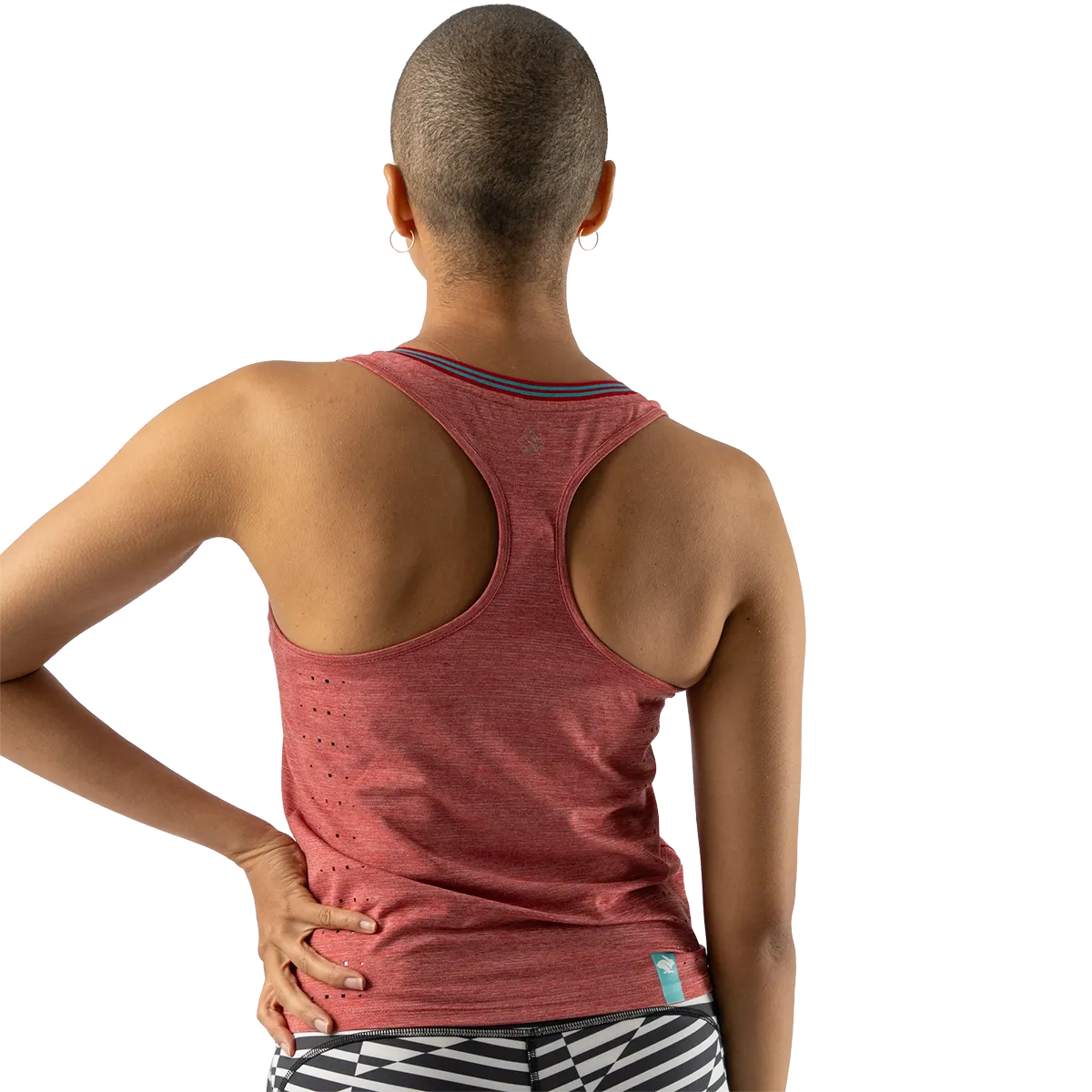 Women's Flow State Tank