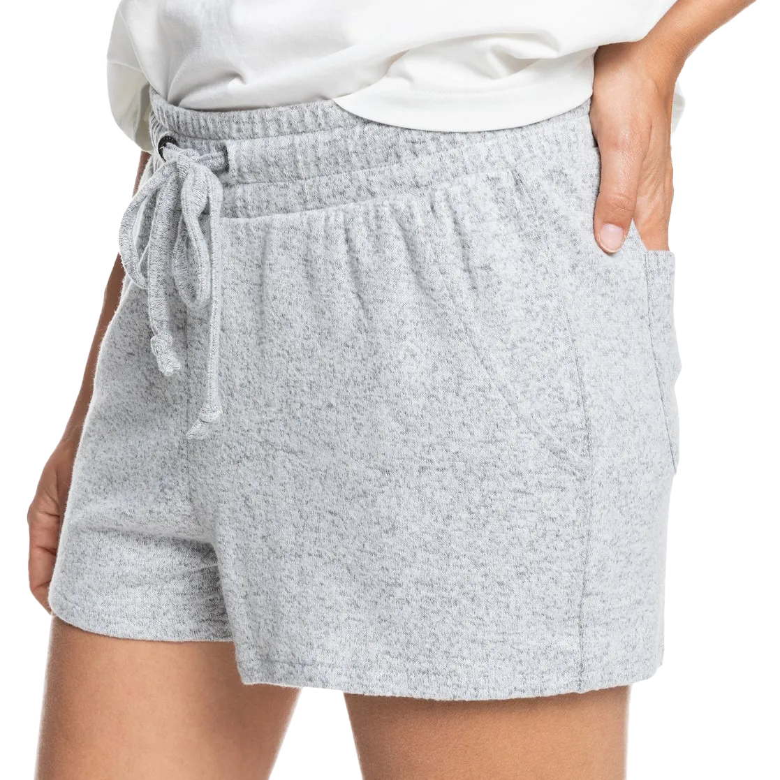 Women's Forbidden Summer Short