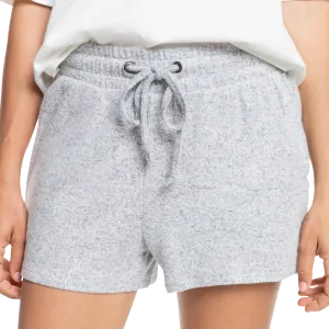 Women's Forbidden Summer Short