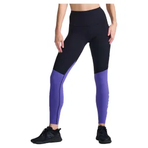 Women's Form Splice Hi-Rise Compression Tights