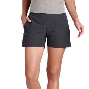 Women's Freeflex Short