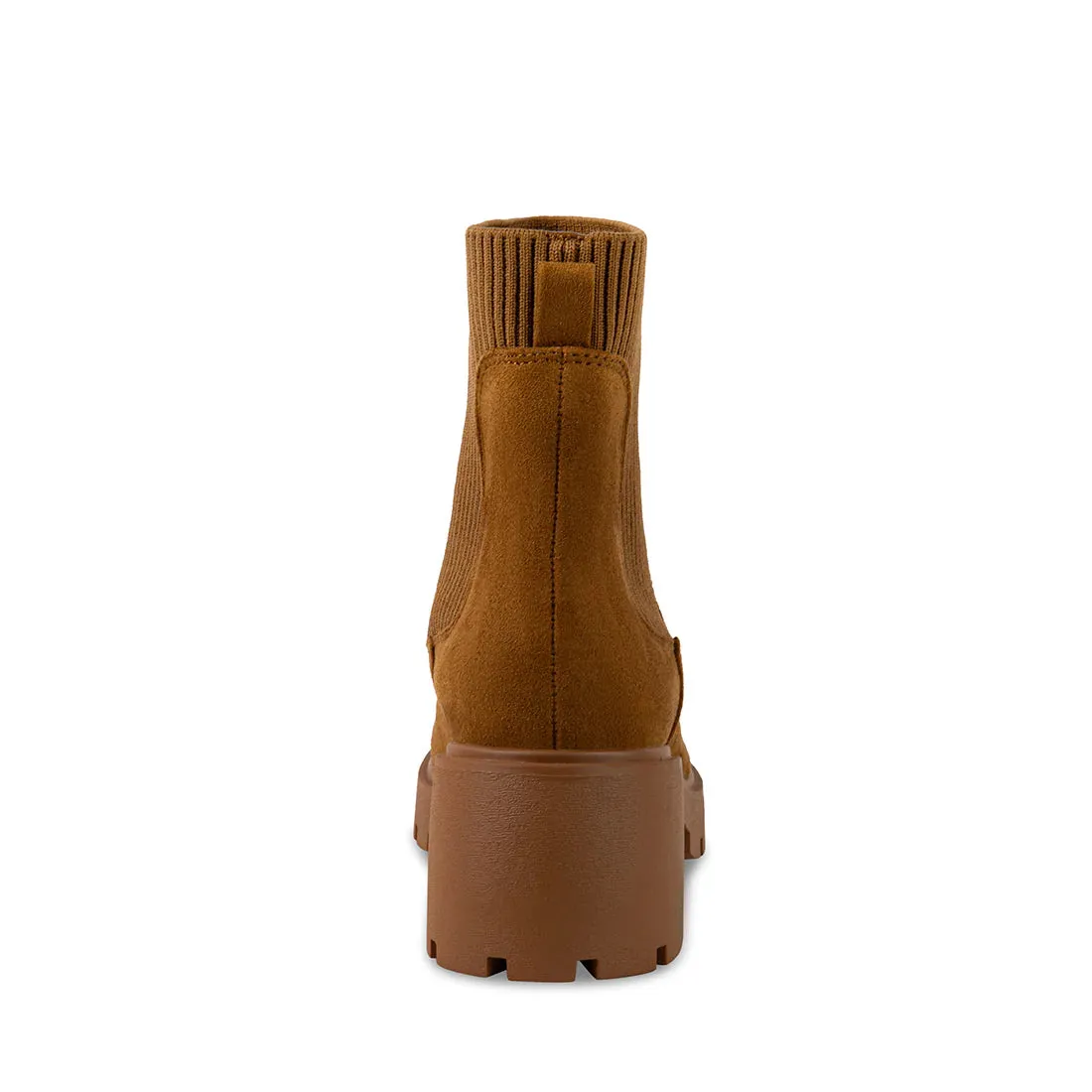 Women's Halona