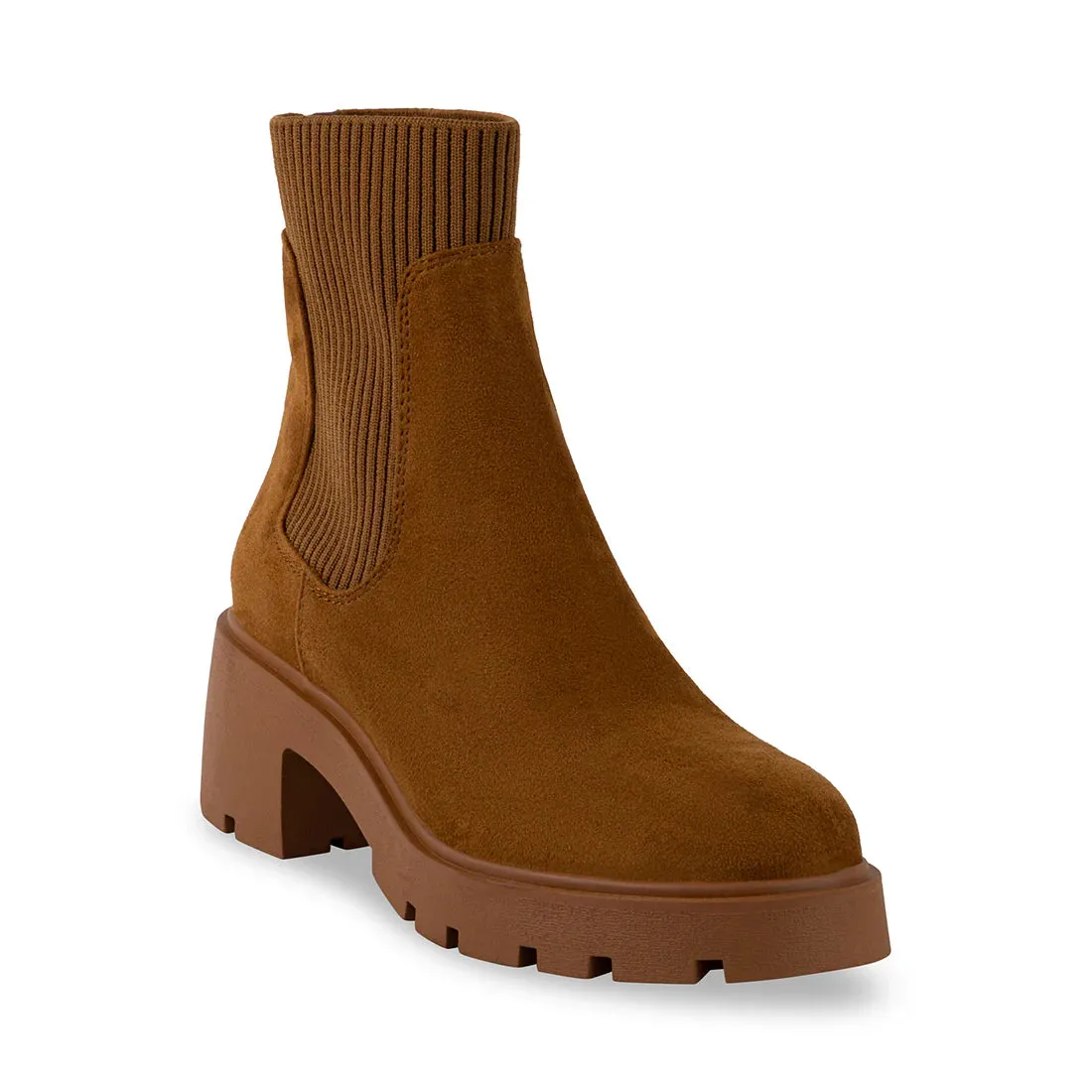 Women's Halona