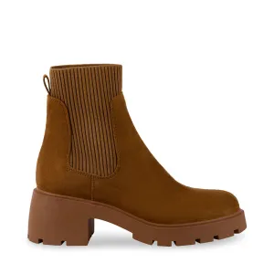 Women's Halona