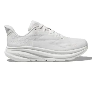 Womens HOKA Clifton 9 (Wide)