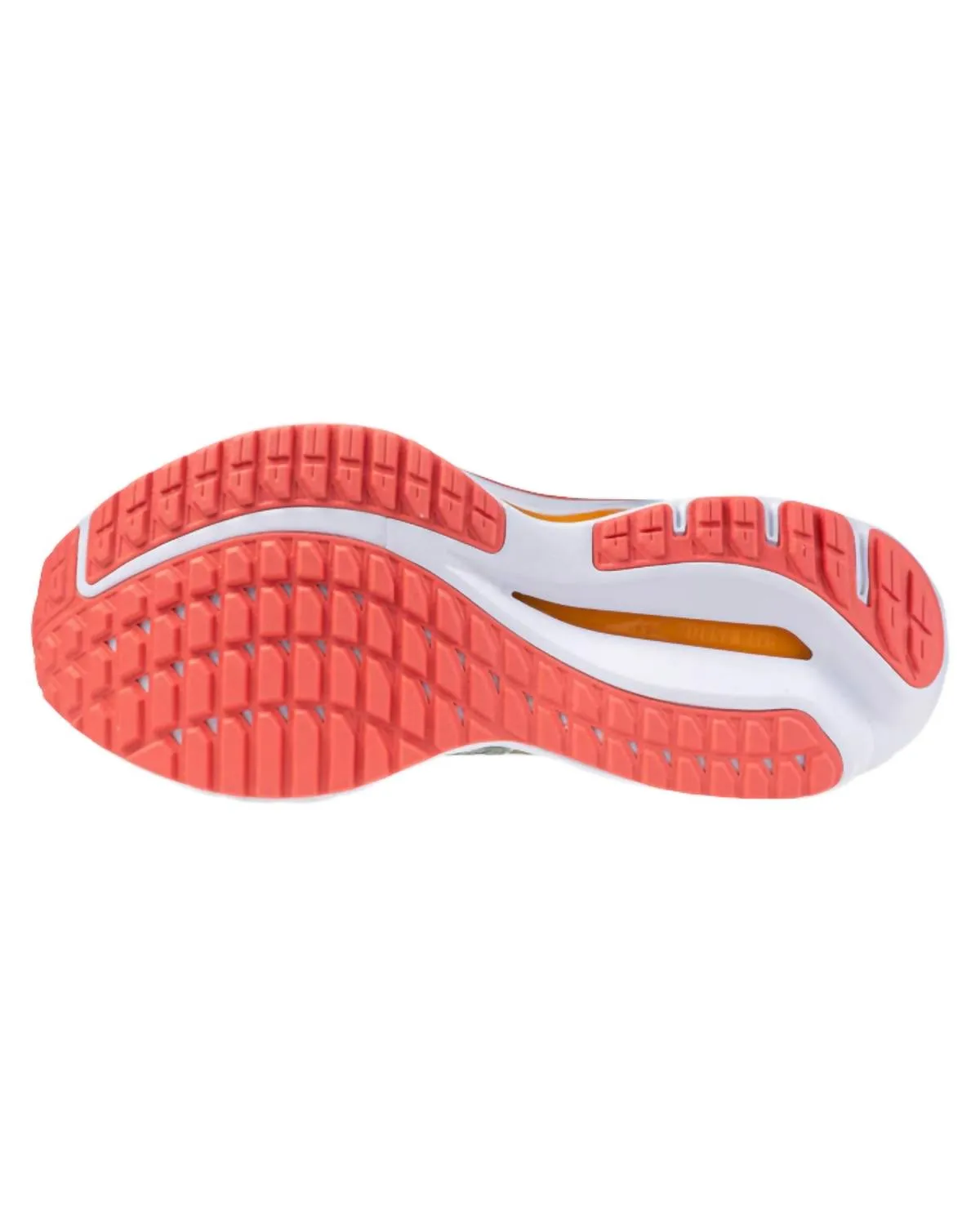 Women's Inspire 20 Shoes In Grey Mist-White
