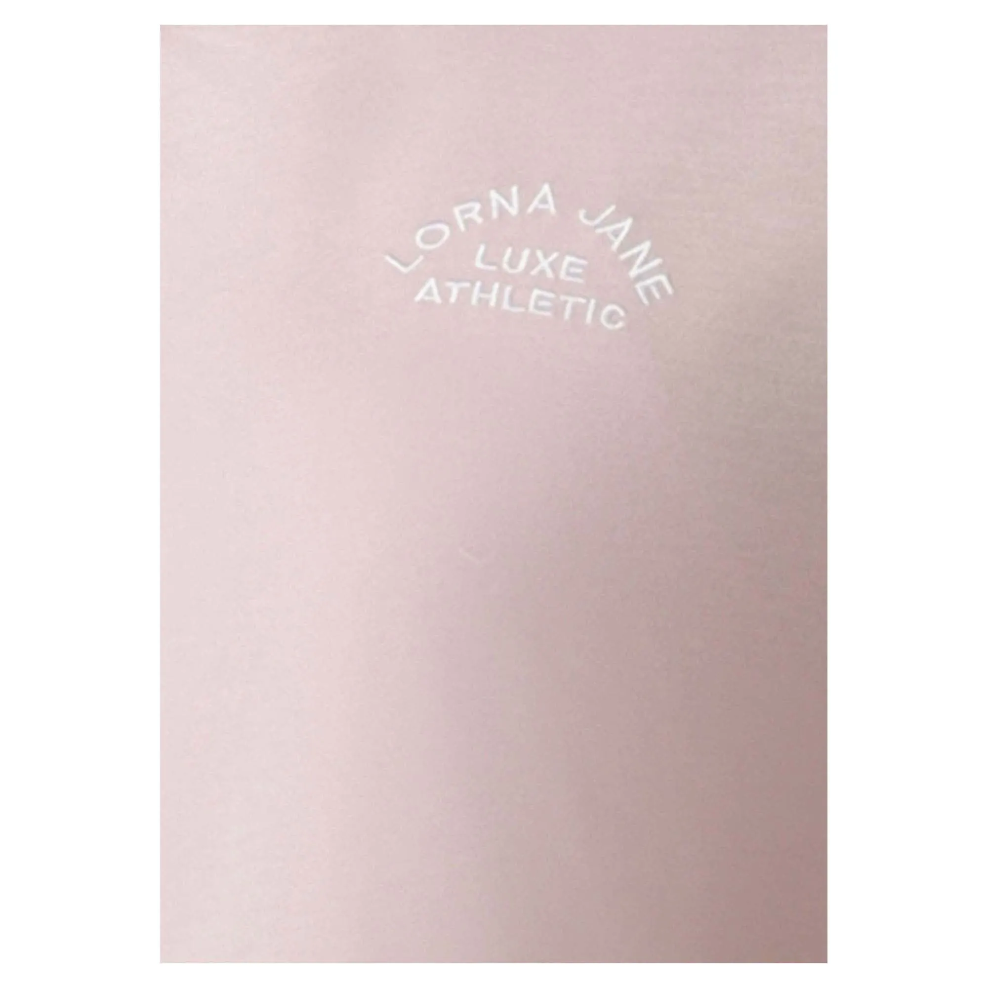 Women's Lotus T-Shirt