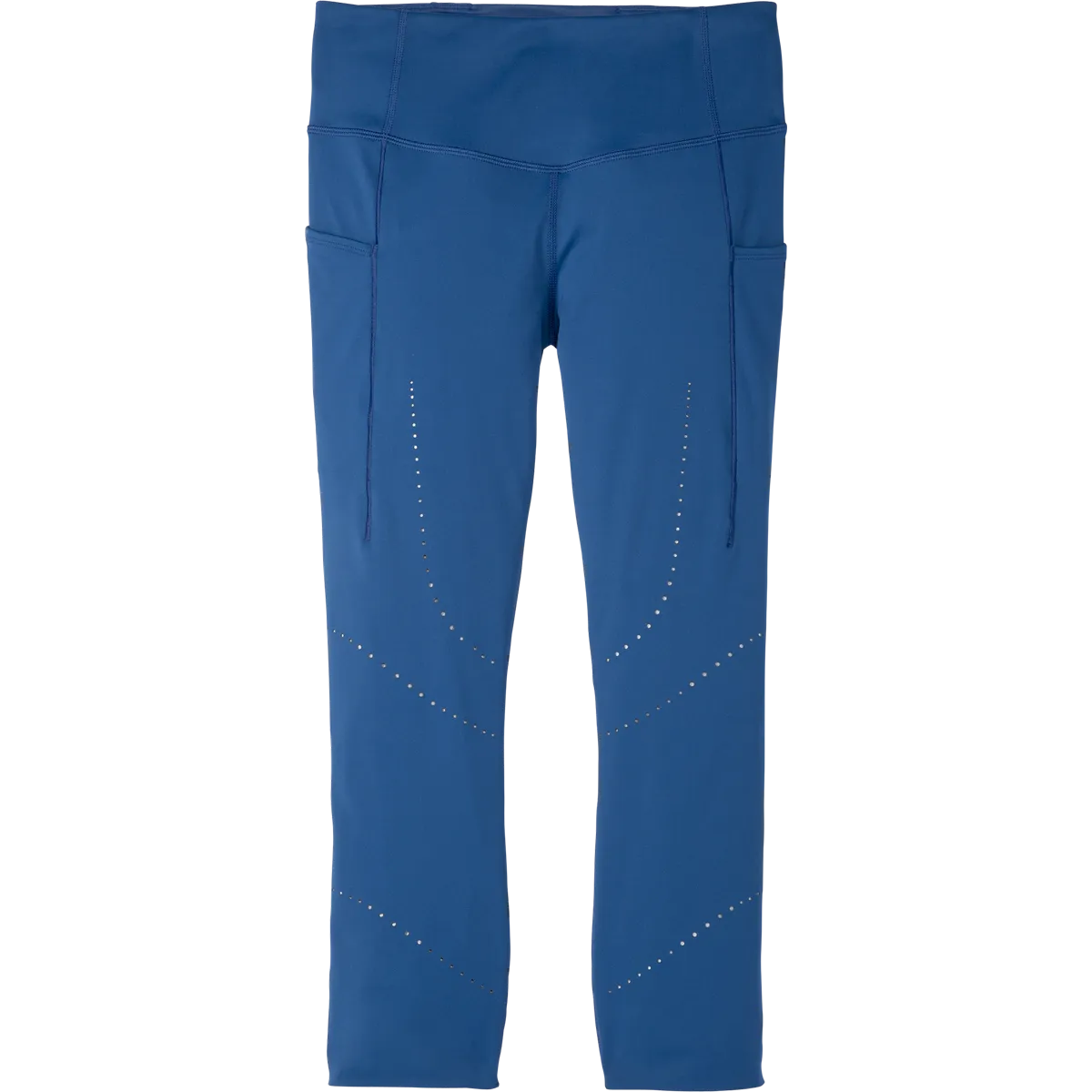 Women's Method 3/4 Tight