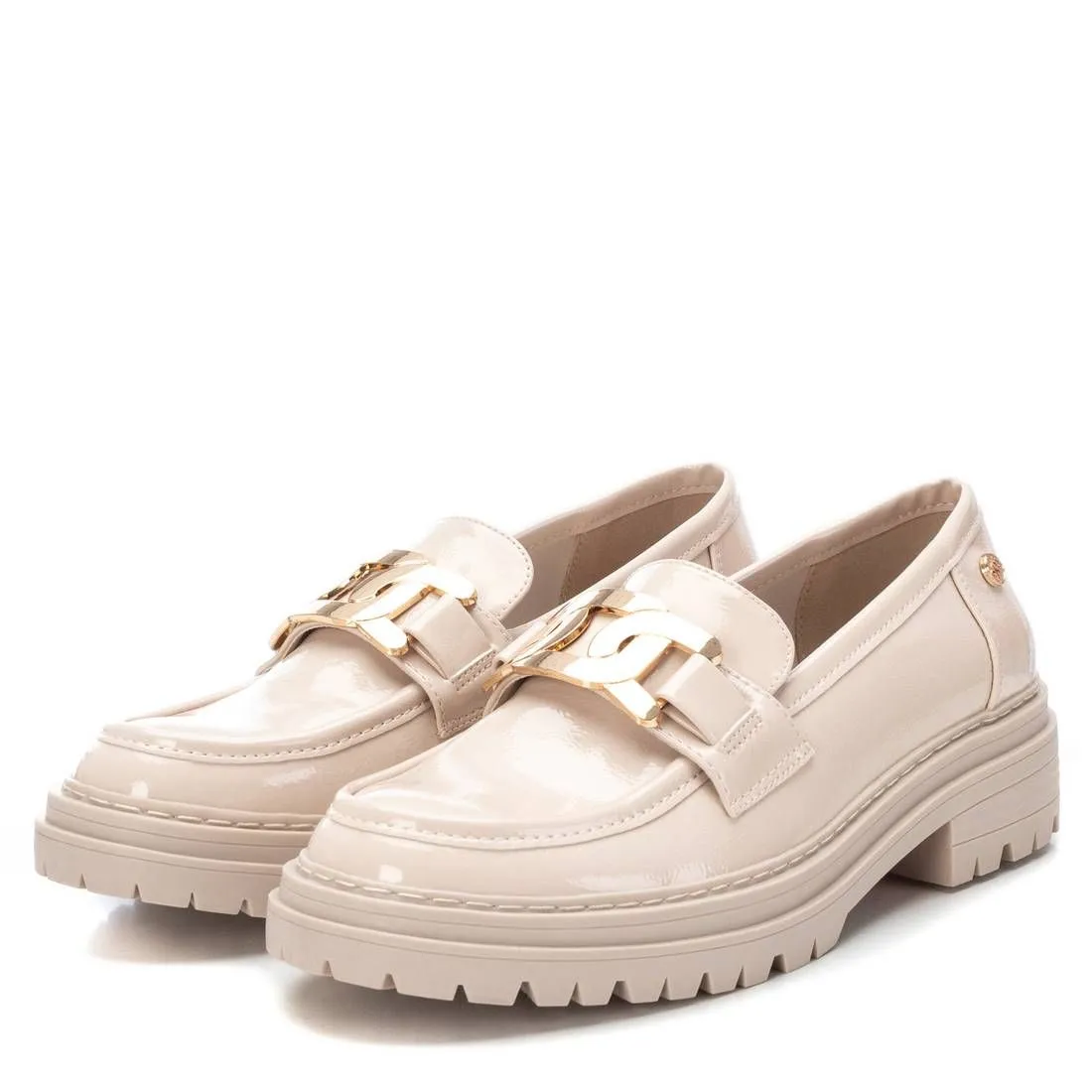 Women's Moccasins By XTI