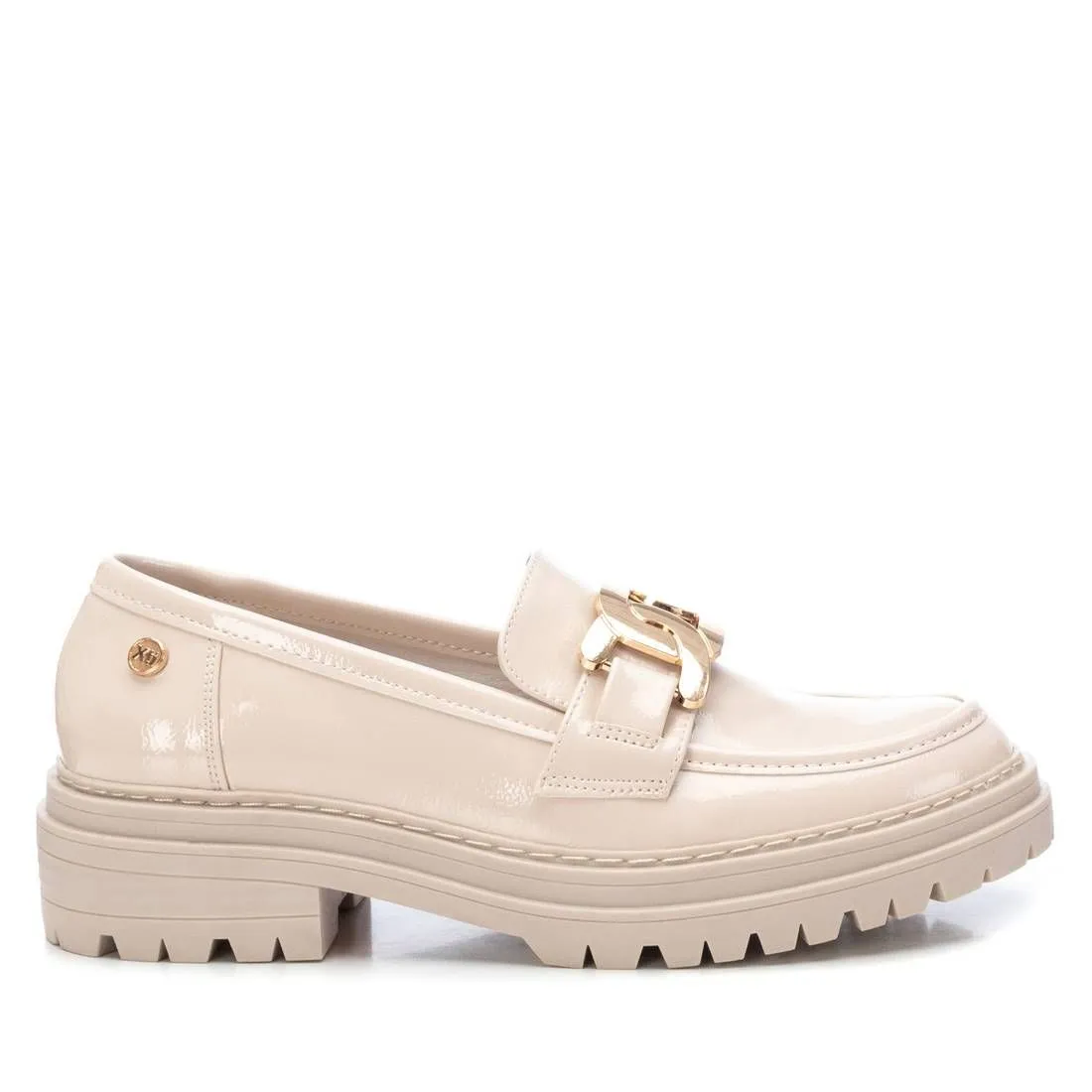 Women's Moccasins By XTI