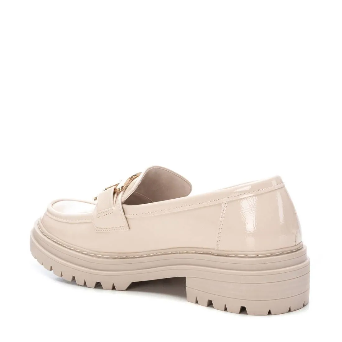 Women's Moccasins By XTI