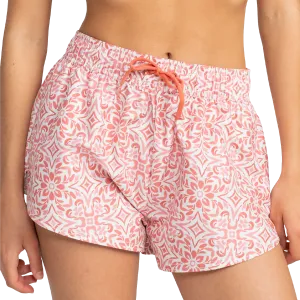 Women's New Fashion Boardshort