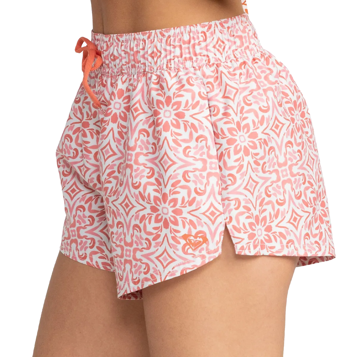 Women's New Fashion Boardshort