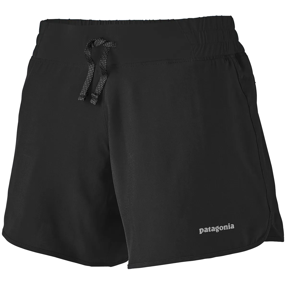 Women's Nine Trails Shorts - 6"